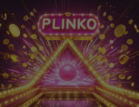 Plinko