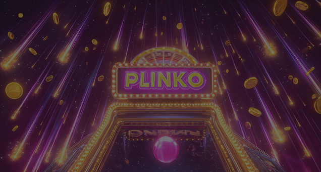 Plinko