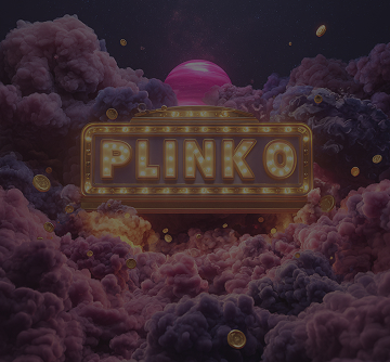 Plinko