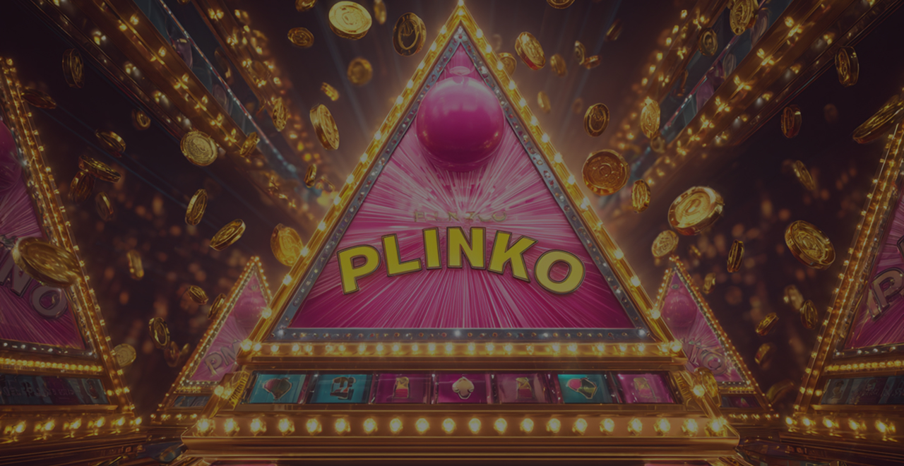 Plinko